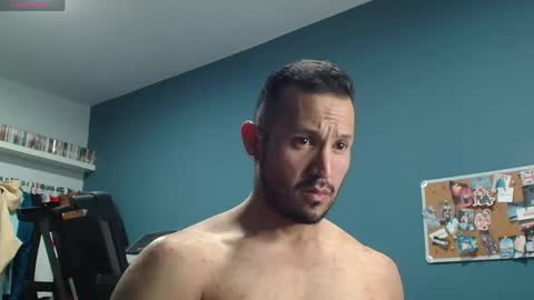 kumar_jarsso online show from April 16, 6:02 am