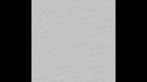 Robert online show from January 14, 8:19 am