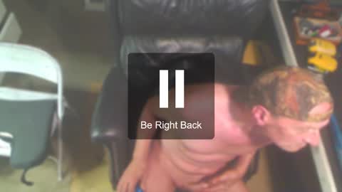 kumoncam01 online show from November 20, 11:09 am