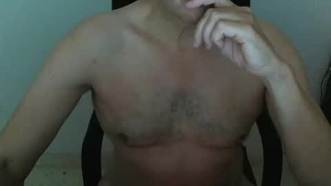 kumon online show from March 15, 6:36 pm