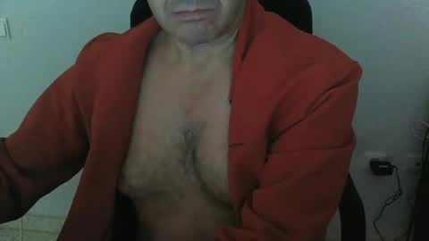 Snapshot of kumonit chatting on January 17, 5:20 pm kumon online show from January 17, 5:20 pm