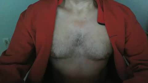 Snapshot of kumonit chatting on January 10, 5:24 pm kumon online show from January 10, 5:24 pm