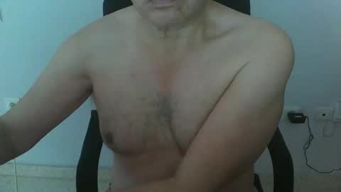 kumon online show from April 12, 6:20 pm