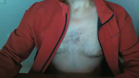 Snapshot of kumonit chatting on December 8, 5:01 pm kumon online show from December 8, 5:01 pm
