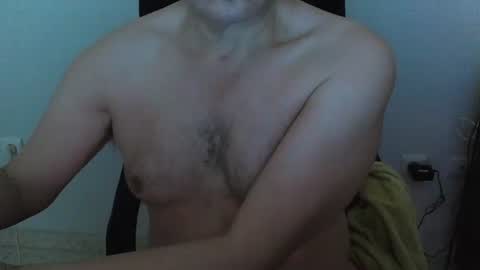 Snapshot of kumonit chatting on February 23, 6:19 pm kumon online show from February 23, 6:19 pm