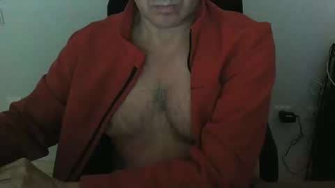 Snapshot of kumonit chatting on February 1, 6:19 pm kumon online show from February 1, 6:19 pm