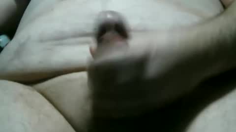 kumzalot69 online show from January 8, 4:12 pm