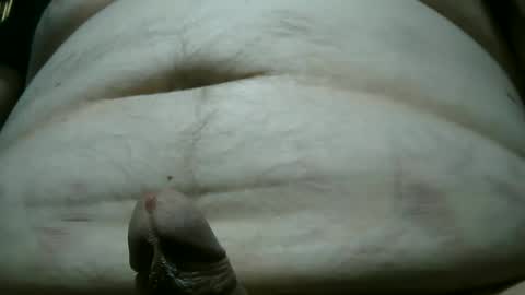 kumzalot69 online show from February 3, 4:01 pm