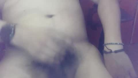 kunahub17 online show from January 7, 4:39 am