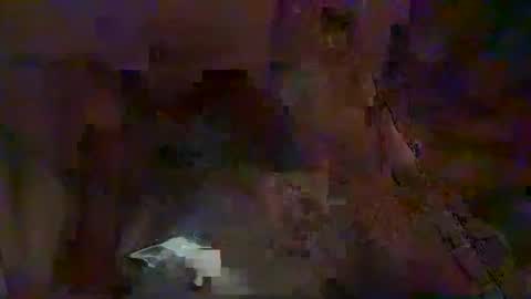 kuniking35 online show from December 10, 7:05 am