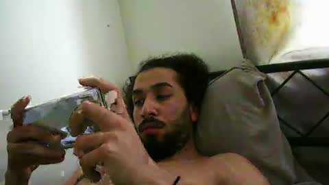 akurai online show from October 29, 1:36 pm