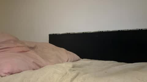 Semih yilmaz online show from February 28, 5:28 am