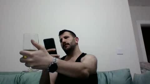 Kurdshman online show from January 28, 2:31 pm