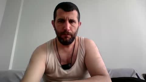 Kurdshman online show from March 30, 4:57 am