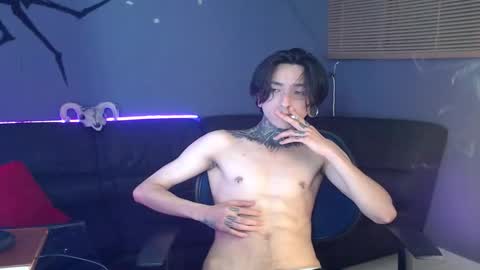 Snapshot of kuregari_xs chatting on October 22, 4:27 am kuregari_xs online show from October 22, 4:27 am