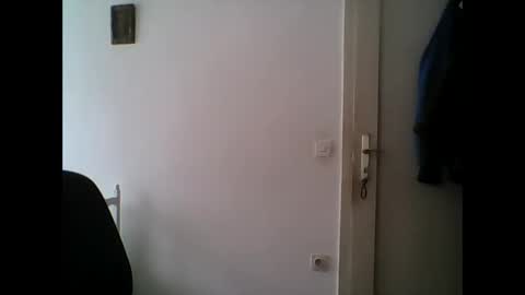 kurejc online show from February 7, 11:50 am