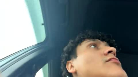 kurlz5stard online show from February 19, 7:54 pm