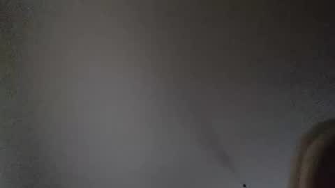 kurt02_sexy online show from May 30, 6:30 pm