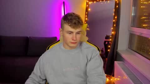 kurt_hanssen online show from February 26, 5:58 pm