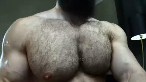 kurt_stone1 online show from July 12, 7:49 pm