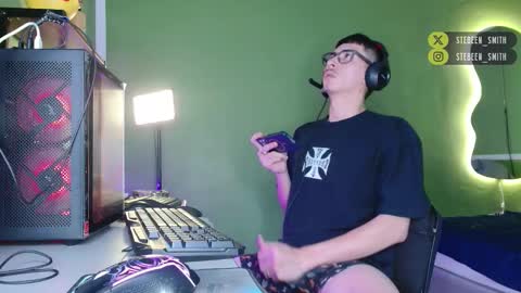 kurtwillms online show from March 21, 1:04 pm