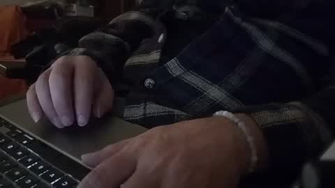 kurukafalamabeni69 online show from December 13, 9:21 pm