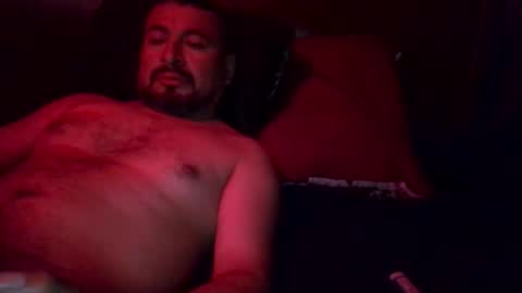 kush40 online show from April 12, 2:18 pm