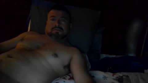 kush40 online show from March 1, 1:22 pm