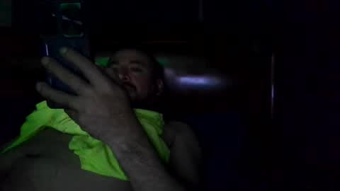 kush40 online show from December 8, 2:39 am