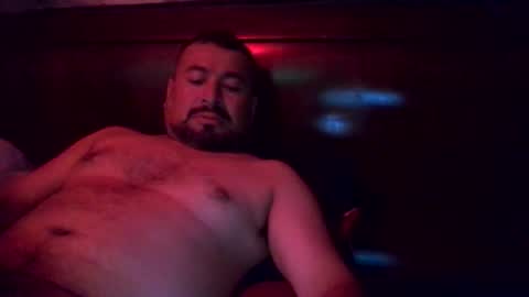 kush40 online show from April 28, 10:47 pm