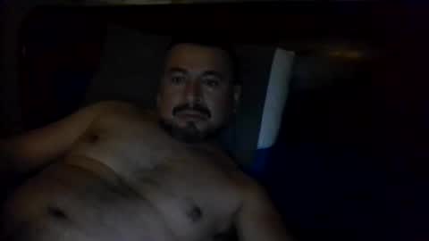 kush40 online show from December 31, 1:19 pm