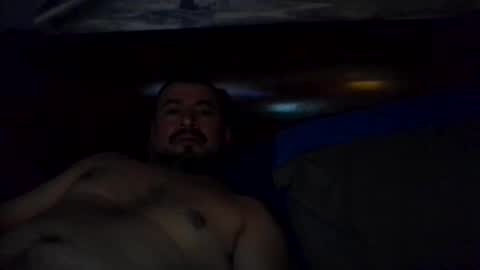 kush40 online show from January 4, 3:18 am