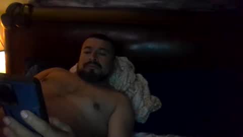 kush40 online show from January 18, 12:36 pm