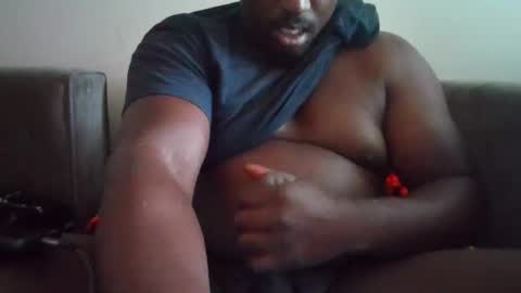 kgbbc9 online show from March 3, 9:56 pm