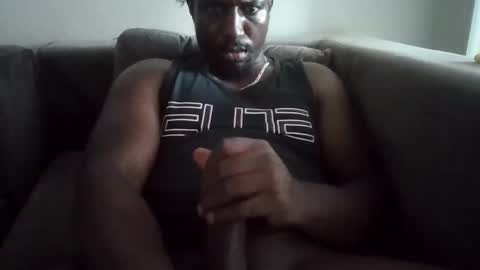 kgbbc9 online show from September 22, 8:14 am