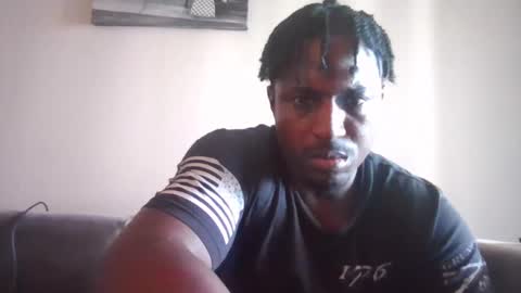 kgbbc9 online show from January 6, 8:18 pm