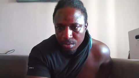 kgbbc9 online show from February 4, 10:02 pm