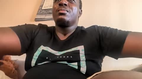 kgbbc9 online show from September 30, 7:06 pm