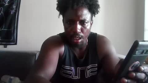 kgbbc9 online show from January 10, 3:48 pm