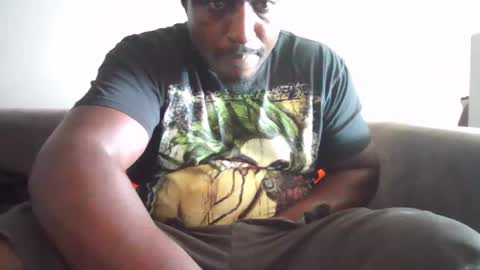 kgbbc9 online show from February 17, 9:19 pm