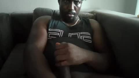 kgbbc9 online show from October 3, 7:08 pm