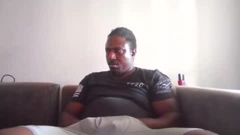 kgbbc9 online show from December 23, 8:57 pm