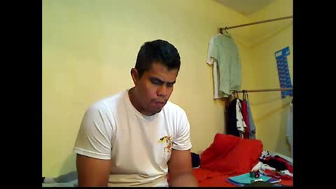 kushlozter online show from November 5, 8:16 am