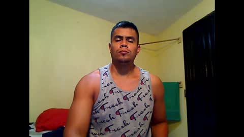 kushlozter online show from October 23, 9:07 pm