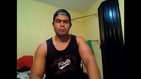 Snapshot of kushlozter chatting on October 19, 8:17 am kushlozter online show from October 19, 8:17 am