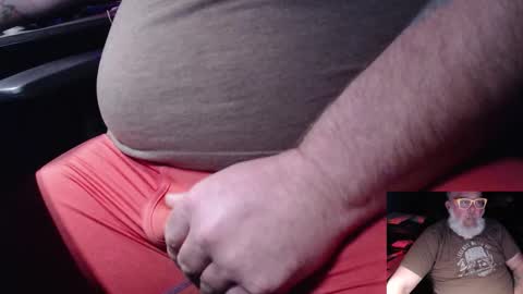 Vlad Voivode of Wallachia online show from November 23, 3:23 pm