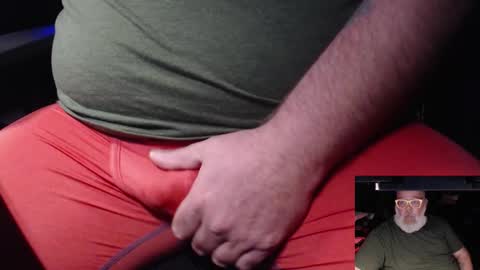 Vlad Voivode of Wallachia online show from November 16, 8:00 pm