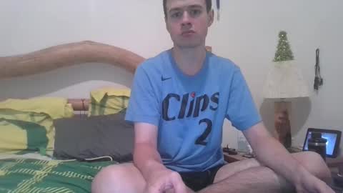 Kenji online show from March 6, 1:27 am