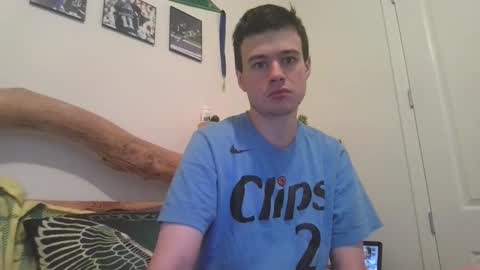 Kenji online show from January 23, 2:23 am