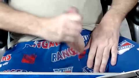 kwib34 online show from March 1, 10:48 am